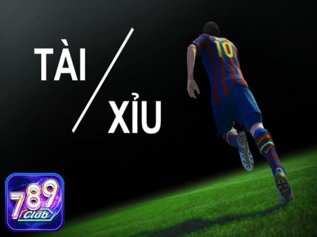 Kèo tài xỉu không còn quá xa lạ đối với anh em game thủ