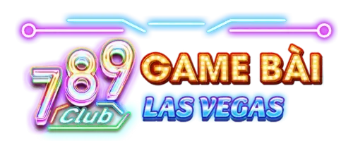 789club game bai las vegas