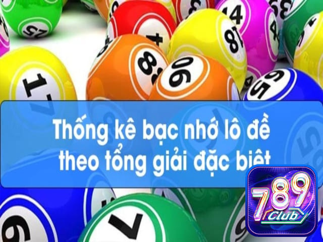 Nếu bạn là một người chơi mới, bạc nhớ xổ số giải đặc biệt là sự lựa chọn hợp lý