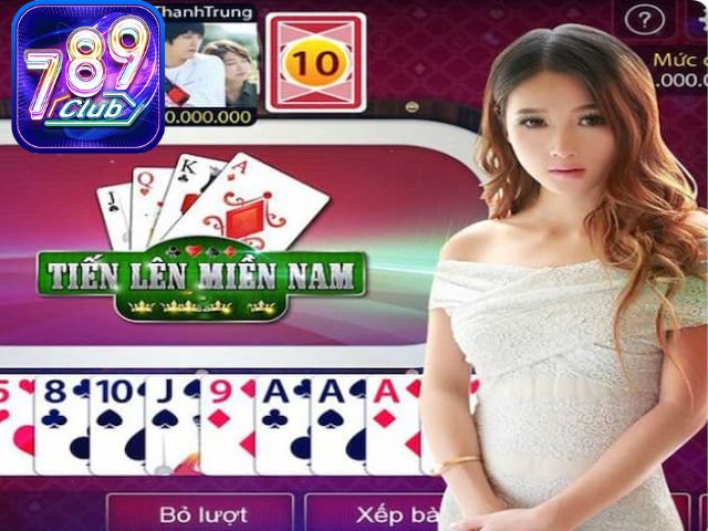 Rèn luyện kỹ năng ghi nhớ và phán đoán