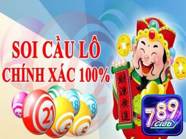 Soi cầu tài xỉu xổ số miền Bắc theo hình quả trám vô cùng hiếm gặp