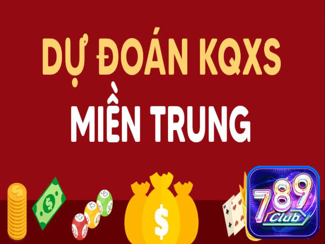 Soi cầu tài xỉu xổ số miền Trung mang đến cho người chơi nhiều sự lựa chọn 