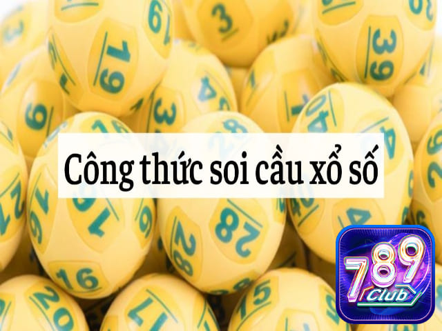 Soi cầu tài xỉu xổ số miền Trung theo lô rơi khá dễ chơi với tỷ lệ ăn thưởng cao