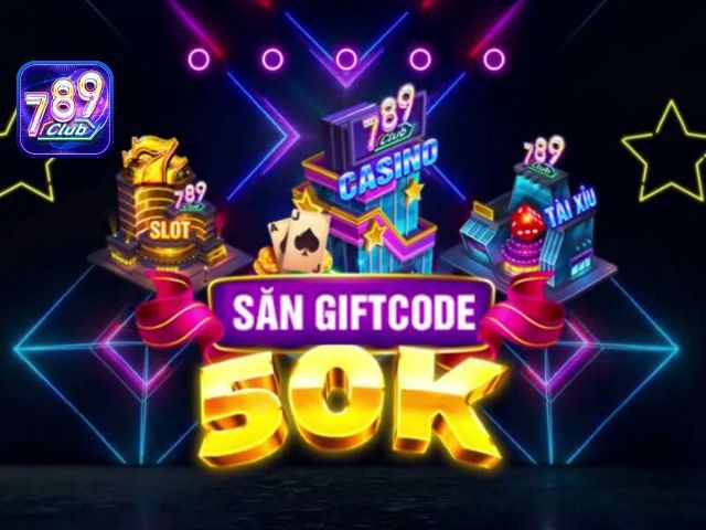 Báo Danh Hàng Ngày Nhận Giftcode