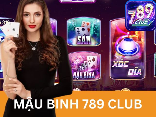 Giữ bí mật bộ bài của mình