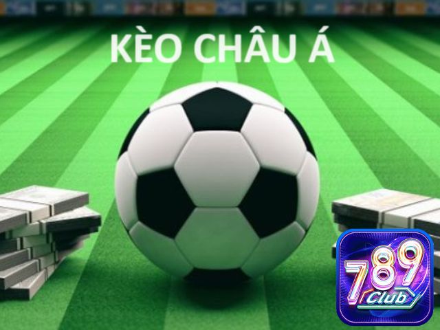 Kèo chấp nửa một (0.75)