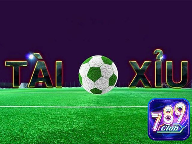 Kèo tài xỉu 1 3/4 trái (1.75 hoặc 1.5-2)