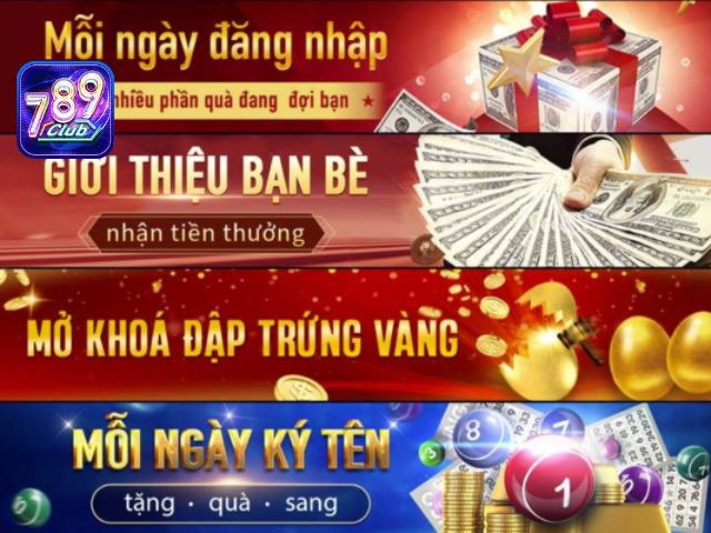 Nhận Mã Giftcode Dành Cho Người Mới