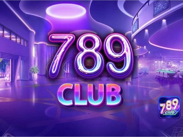 Tham gia cá cược tại 789Club hoàn toàn không phải lo lắng về vấn đề pháp lý